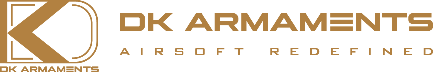 DK Armaments